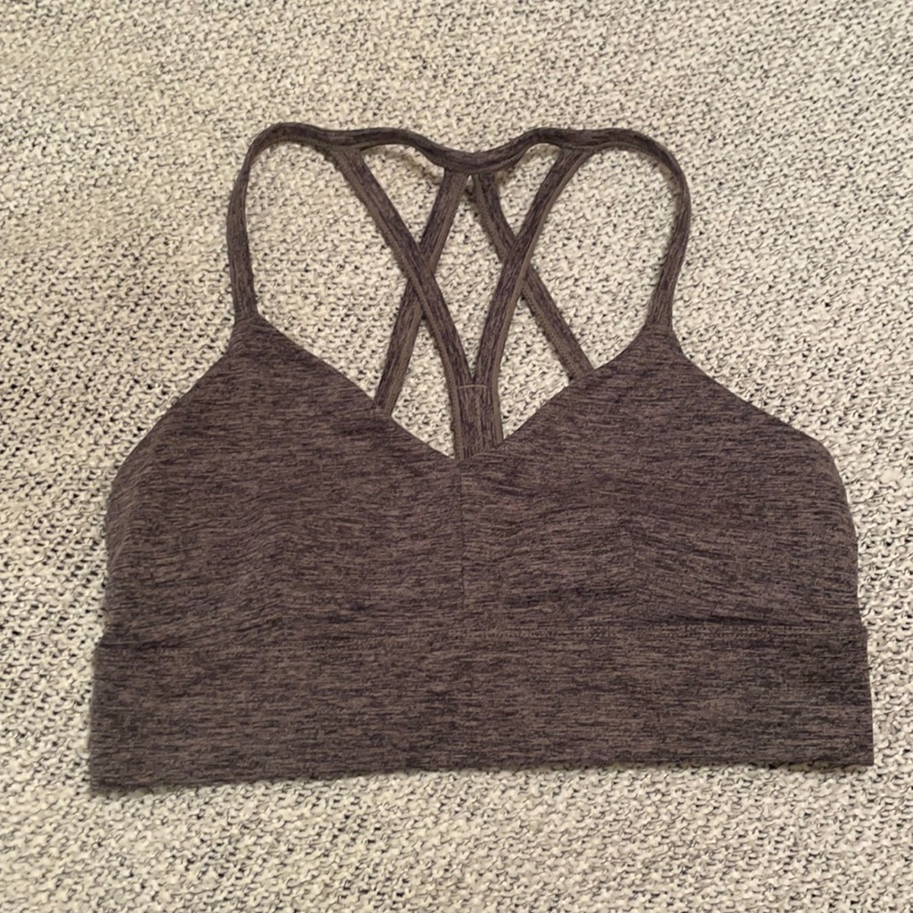 JoyLab sports bra.